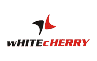 whitecherry logo