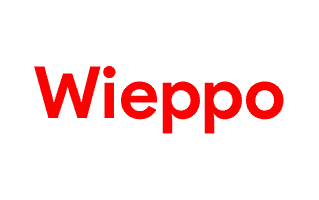 wieppo logo