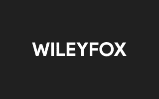 wileyfox logo