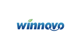 winnovo logo