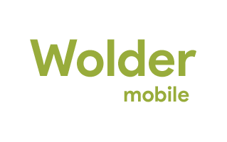 wolder logo