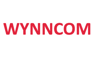 wynncom logo
