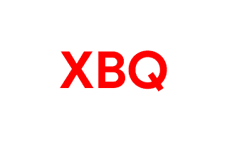 xbq logo