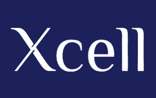 xcell logo