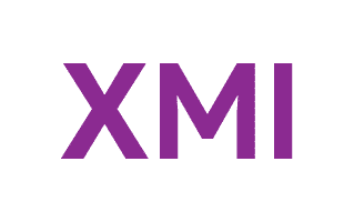 xmi logo
