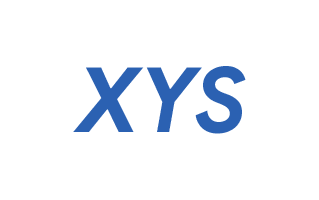 xys logo