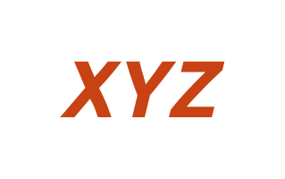 xyz logo