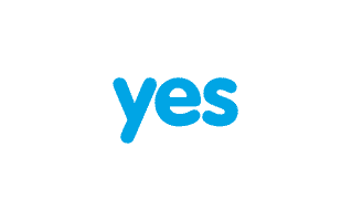 yes-mobile logo