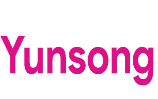 yunsong logo