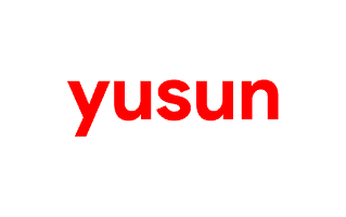 yusun logo