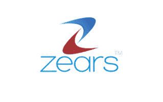 zears logo