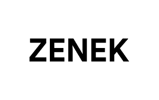 zenek logo