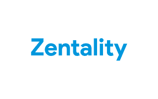 zentality logo