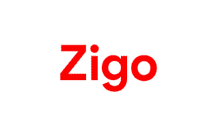 zigo logo