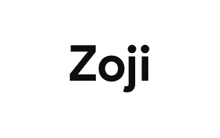 zoji logo