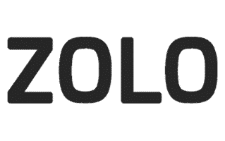 zolo logo