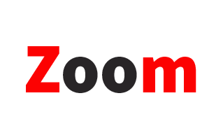 zoom logo