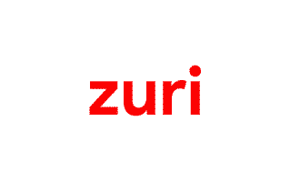 zuri logo
