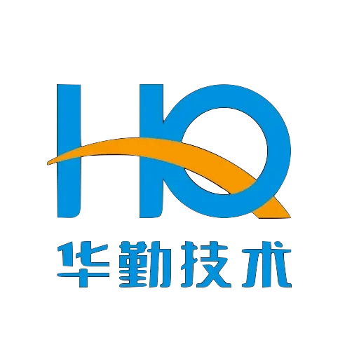 HQlogo