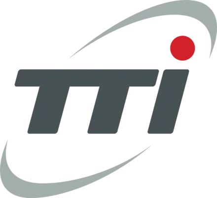 TTI_Logo
