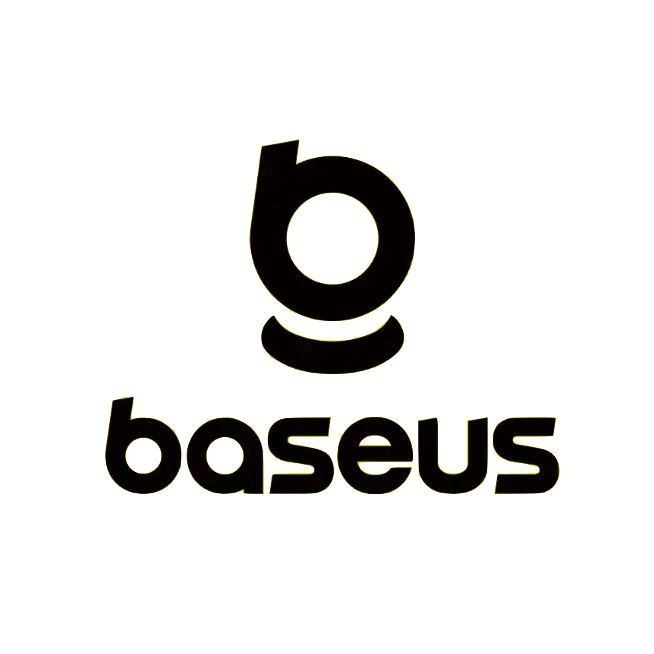 baseuslogo