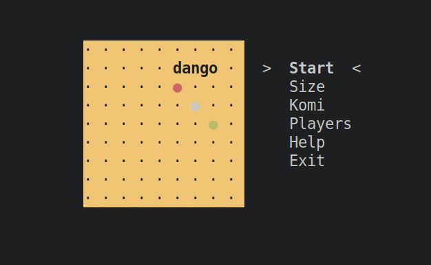 Dango Msft Dan Samhold Github - Creative Colorful Texture - 8K