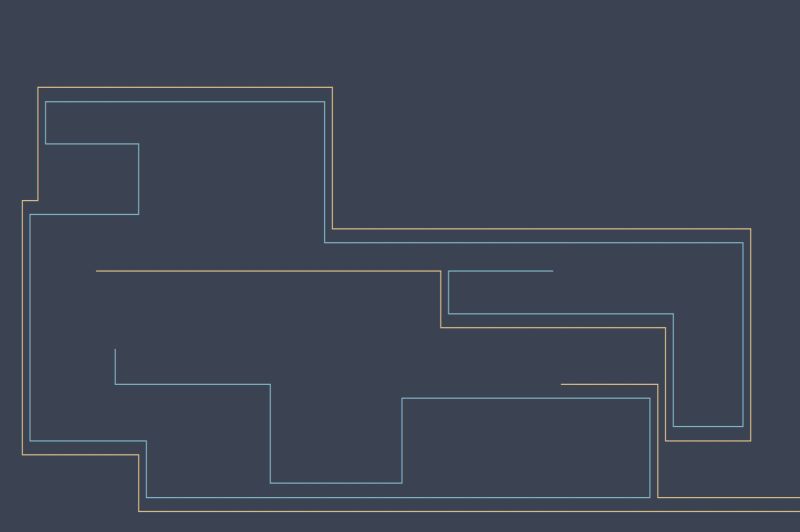 Dango Gsobell - Elegant Mobile Vintage Textures | Free Download