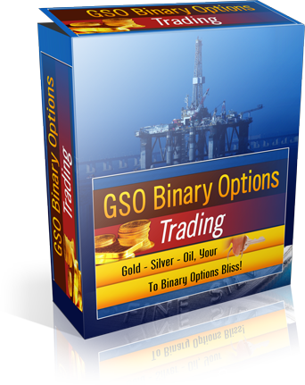 Gso Binary Options Trading - Space Images - Gorgeous HD Collection