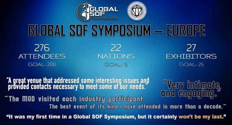 Global Sof Empowering Sof Through Global Partnership - Abstract Wallpaper Collection - Ultra HD Quality