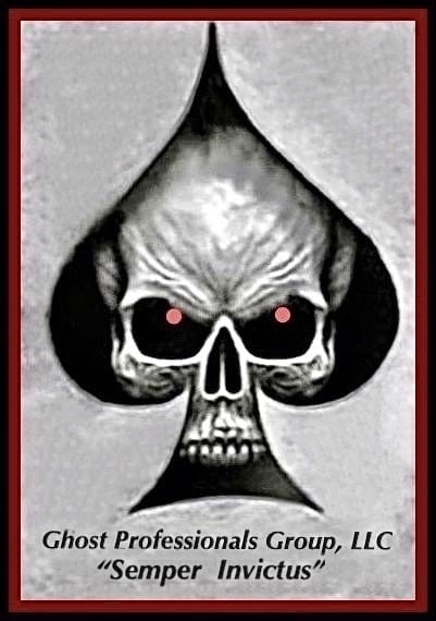 Sof Team Room High Performance Recap - Ultra HD High Resolution Space Pictures | Free Download