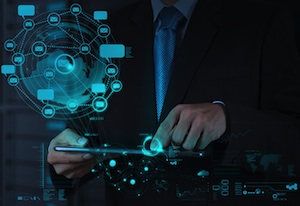 Smartphone Kill Switch