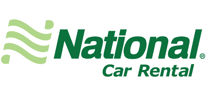 ground transportation - greenville-spartanburg international airport gsp south carolina on national car rental greenville nc
