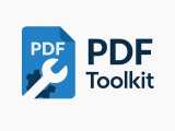 Rotate Pdf Pdf Toolkit