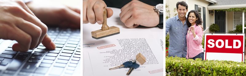 Mortgage Processing Pros - High Resolution Ocean Illustrations for Desktop