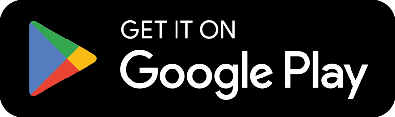 Harm Schoorlemmer Gitlab - Premium Landscape Wallpaper - Retina