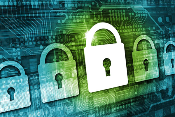 Golsan Scruggs Cyber Liability Insurance RIA