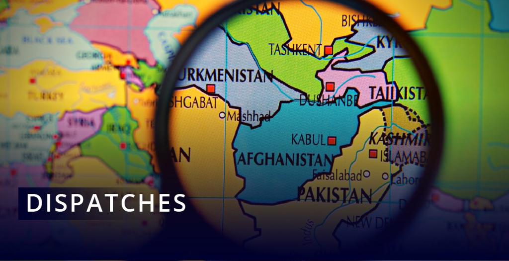 A Year under the Taliban Rule: Success and failure