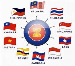 Foreign Secretary Participates in the 31st ASEAN Regional Forum