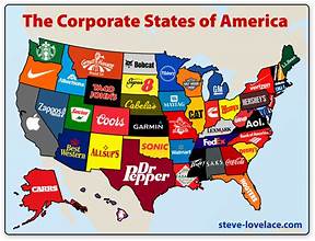 India invaded America Intellectually