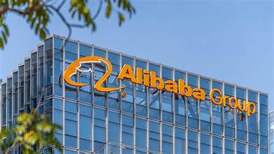 Alibaba Group announces primary listing in Hong Kong