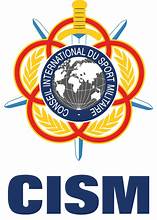 Pakistan Army athletes shine bright with five medals at the CISM World Military Cadet Games