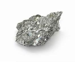China to impose export controls on antimony, superhard materials