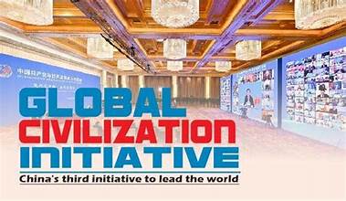 China’s Global Civilization Initiative key pillar for community with shared future, say experts