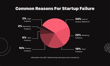 India’s $45 Billion Startup Implosion Puts Tech Future in Doubt