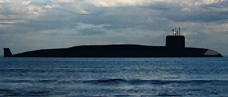India’s $3 Billion Nuclear Submarine Accident – When Indian Navy Was Left Crippled Due To A “Silly Mistake”?
