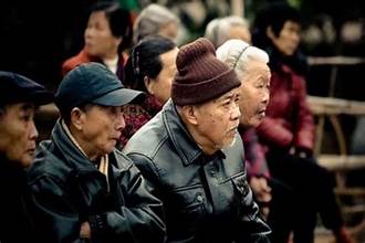 China: Raising retirement age a proactive response to population aging