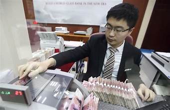 China issues guidelines to promote high-quality, sufficient employment
