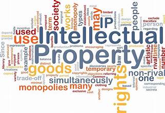 China: Leading enterprises share development insights at the IP conference