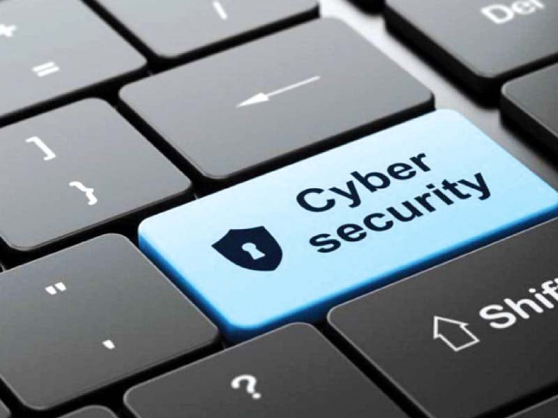 Pakistan gets top tier cybersecurity status