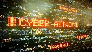 Pakistan: Cybercrime biggest challenge of present era: interior secretary